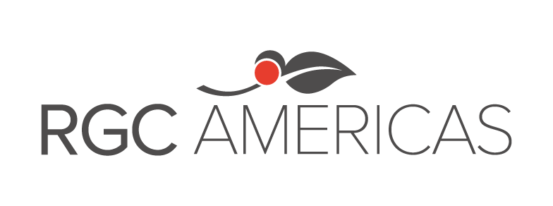 RGC Americas